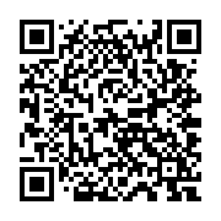 QR code for 774UXY
