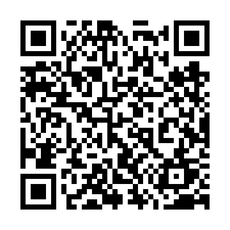 QR code for 774VST