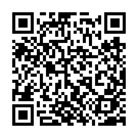 QR code for 774VUJ