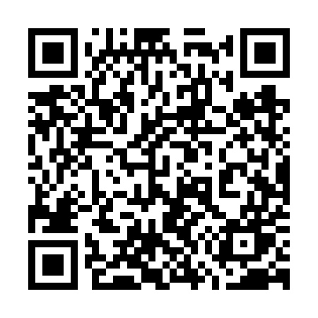 QR code for 774VUW