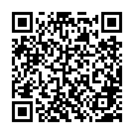 QR code for 774WLB