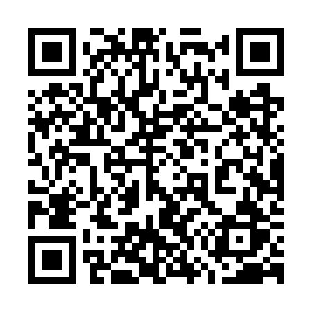 QR code for 774WRR