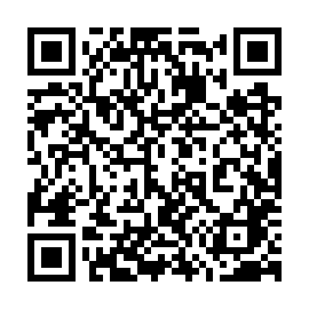 QR code for 774WXC