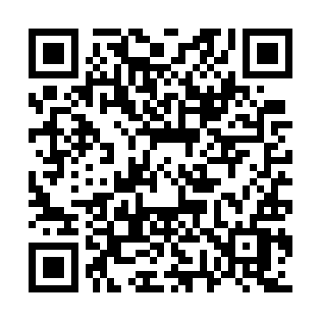 QR code for 774WYV