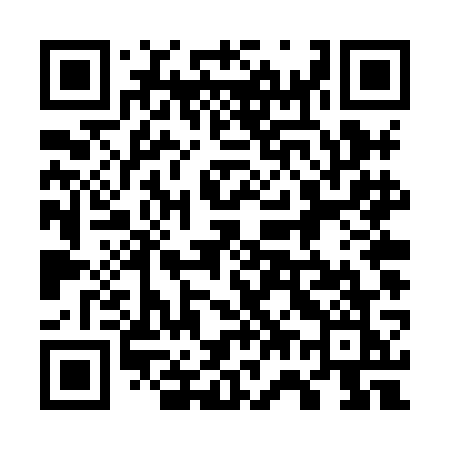 QR code for 774XGK