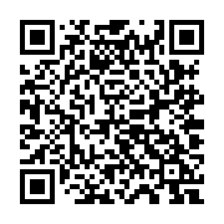 QR code for 774XJG
