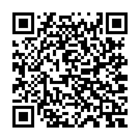 QR code for 774XOB