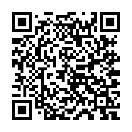 QR code for 774XON