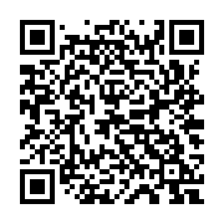 QR code for 774YSG