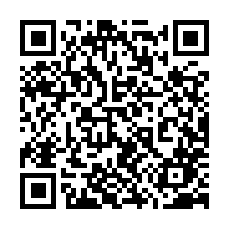 QR code for 774YXN