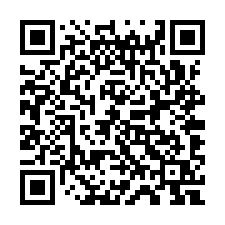 QR code for 774YYQ