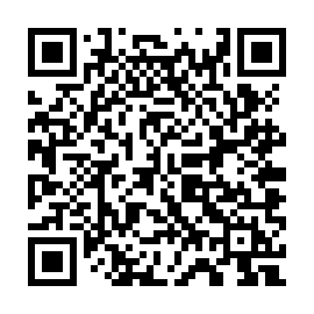 QR code for 774ZMH