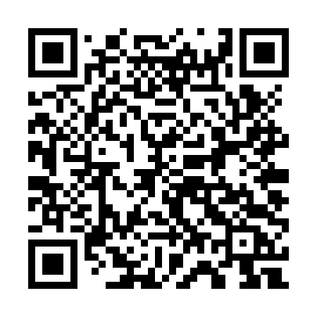 QR code for 774ZTC