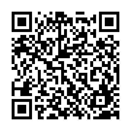QR code for 775AQF