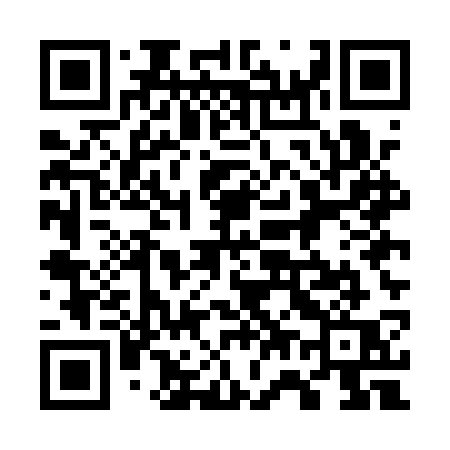 QR code for 775ASQ