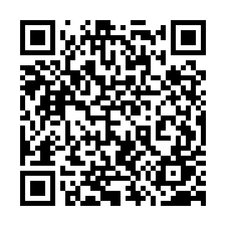 QR code for 775AUT