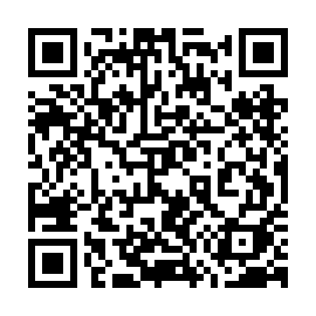 QR code for 775BEI