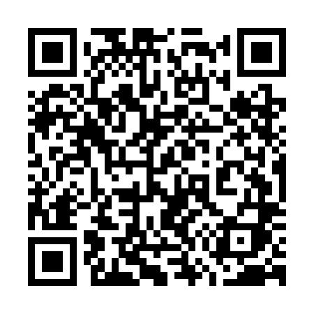 QR code for 775CLI