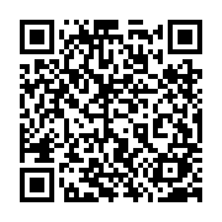 QR code for 775CMM