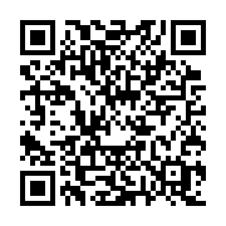 QR code for 775CSG