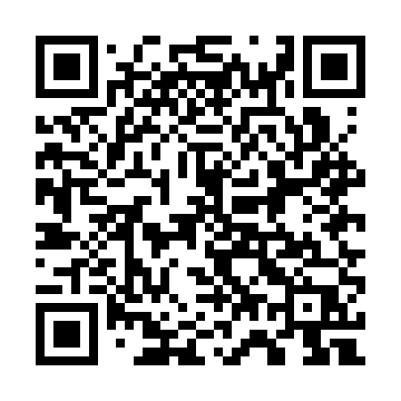 QR code for 775CUP