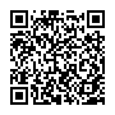 QR code for 775CXA