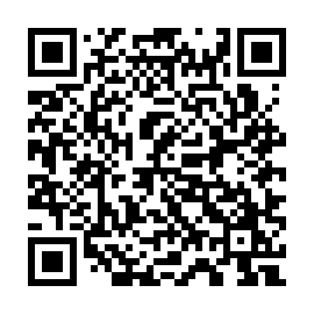 QR code for 775CXO