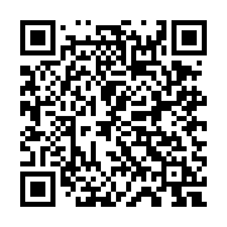 QR code for 775DAH