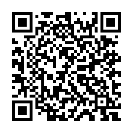 QR code for 775DII