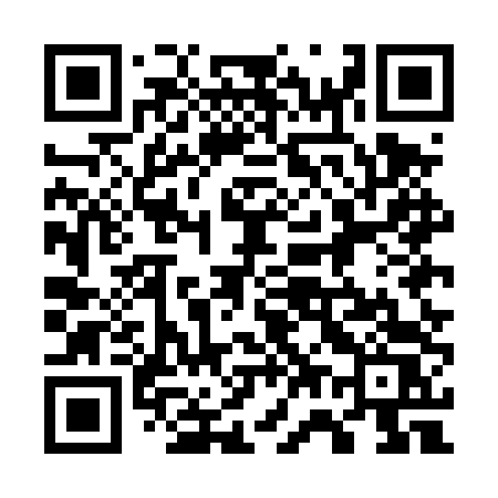 QR code for 775DTS