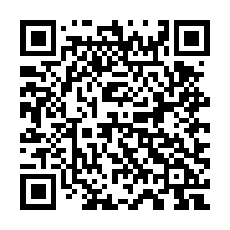 QR code for 775DXF