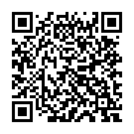 QR code for 775DYM