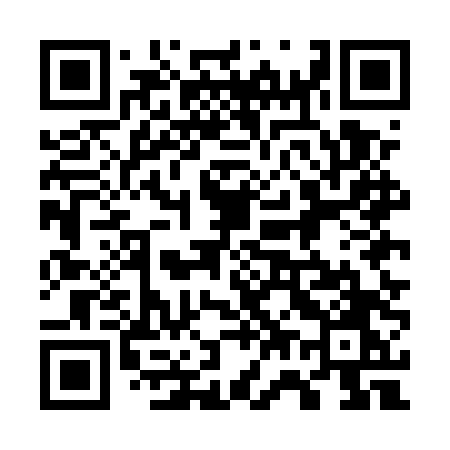 QR code for 775ETO