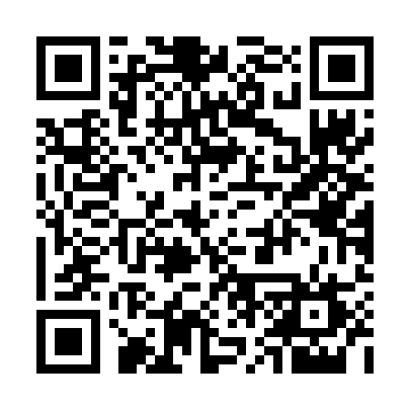 QR code for 775FAV