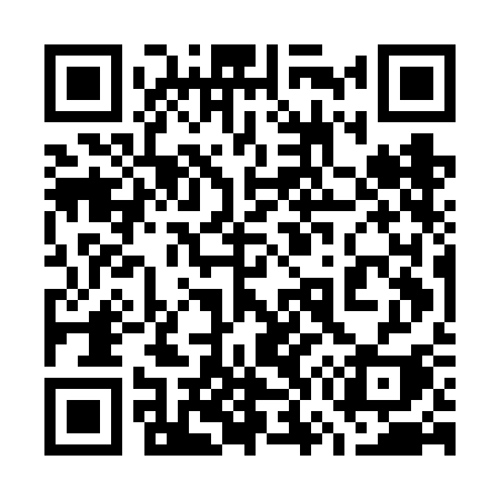 QR code for 775FCI