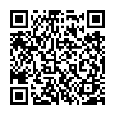 QR code for 775FWS