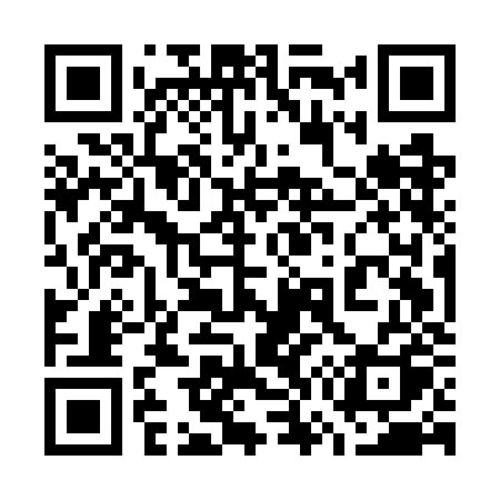 QR code for 775GJQ