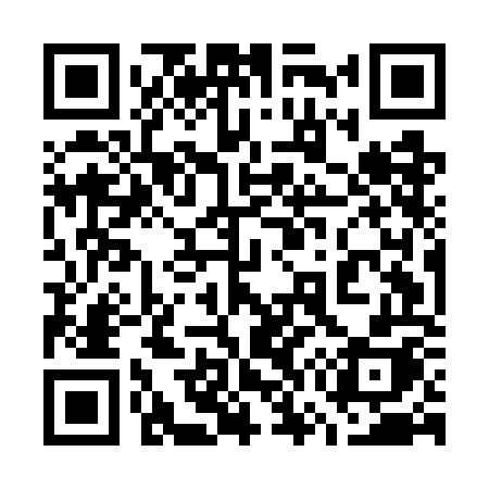 QR code for 775GOH