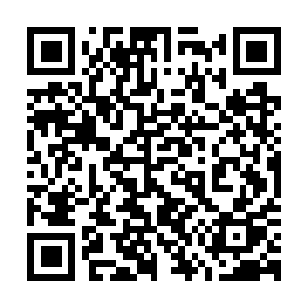 QR code for 775GQP