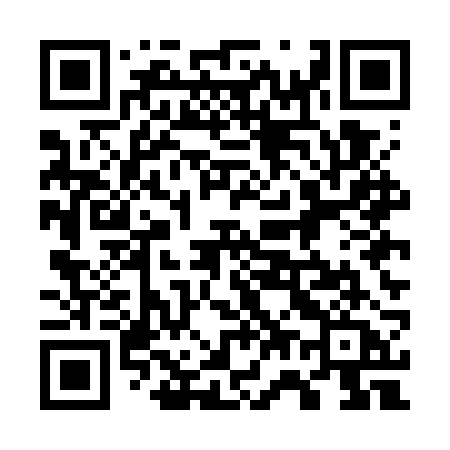 QR code for 775GRA