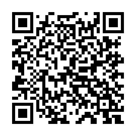 QR code for 775HDM