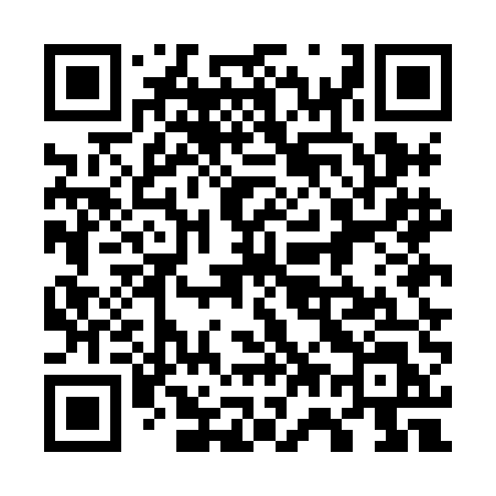 QR code for 775HEL