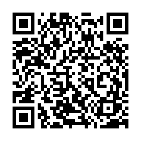 QR code for 775HFS