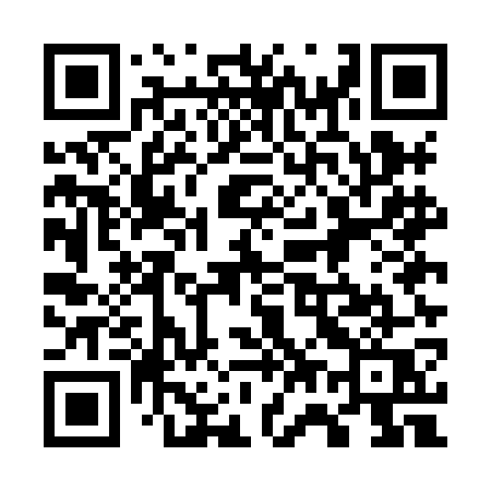 QR code for 775HGQ