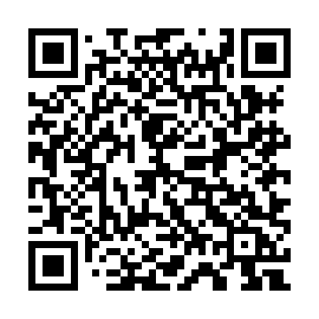 QR code for 775HHC
