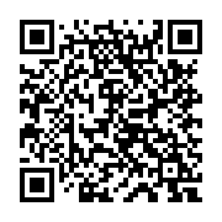 QR code for 775HUM