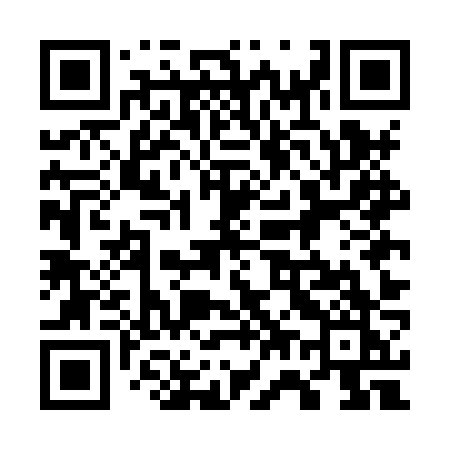 QR code for 775HZK