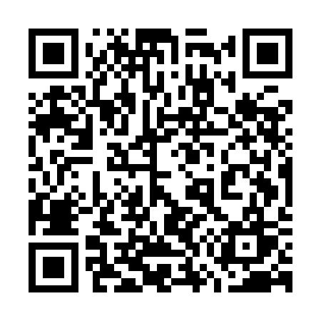 QR code for 775ICW