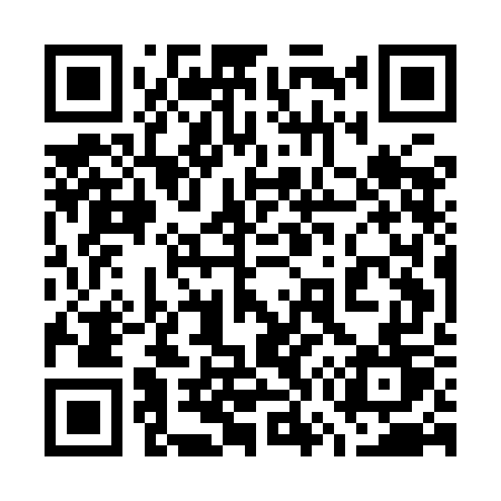 QR code for 775IGT