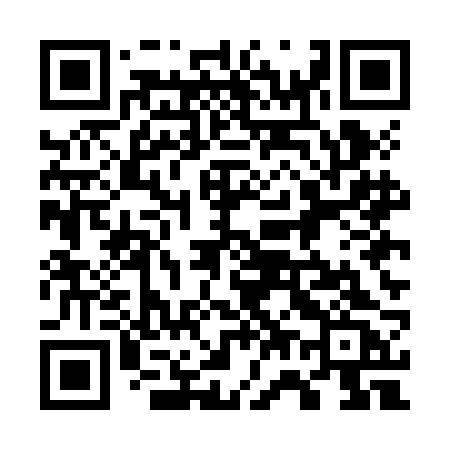 QR code for 775JBC